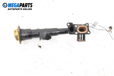 Gât ulei for Fiat 500 Hatchback (312) (10.2007 - ...) 1.3 D Multijet, 75 hp