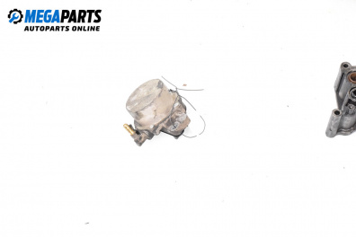 Pompă vacuum for Fiat 500 Hatchback (312) (10.2007 - ...) 1.3 D Multijet, 75 hp