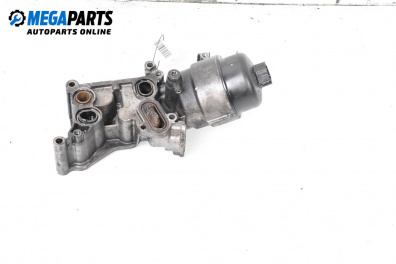 Corp filtru de ulei for Fiat 500 Hatchback (312) (10.2007 - ...) 1.3 D Multijet, 75 hp
