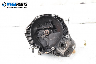  for Fiat 500 Hatchback (312) (10.2007 - ...) 1.3 D Multijet, 75 hp