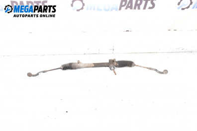 Casetă de direcție electrică, fără motor for Fiat 500 Hatchback (312) (10.2007 - ...), hatchback