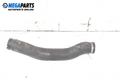 Furtun turbo for Fiat 500 Hatchback (312) (10.2007 - ...) 1.3 D Multijet, 75 hp