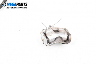 Etrier de frână for Fiat 500 Hatchback (312) (10.2007 - ...), position: dreaptă - fața