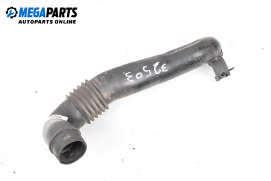 Furtun ondulat și fin pentru admisia aerului for Fiat 500 Hatchback (312) (10.2007 - ...) 1.3 D Multijet, 75 hp