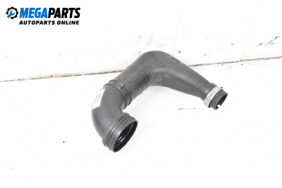 Conductă de aer for Fiat 500 Hatchback (312) (10.2007 - ...) 1.3 D Multijet, 75 hp