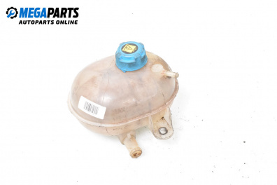 Rezervor lichid de răcire for Fiat 500 Hatchback (312) (10.2007 - ...) 1.3 D Multijet, 75 hp