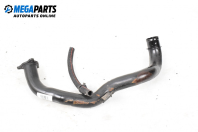 Conductă de apă for Fiat 500 Hatchback (312) (10.2007 - ...) 1.3 D Multijet, 75 hp