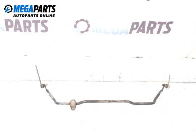 Stabilisator for Fiat 500 Hatchback (312) (10.2007 - ...), hecktür