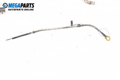 Jojă ulei for Fiat 500 Hatchback (312) (10.2007 - ...) 1.3 D Multijet, 75 hp