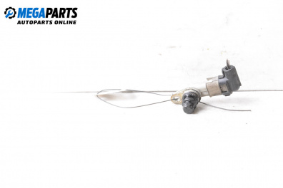 Senzor arbore cu came for Fiat 500 Hatchback (312) (10.2007 - ...)