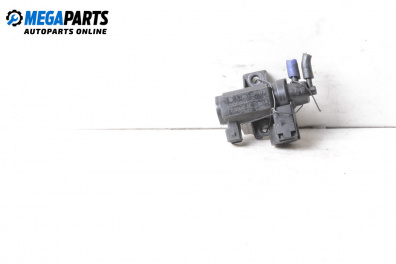 Supapă vacuum for Fiat 500 Hatchback (312) (10.2007 - ...) 1.3 D Multijet, 75 hp