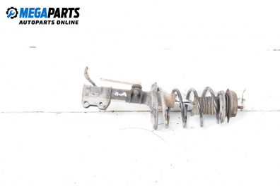 Amortizor McPherson for Fiat 500 Hatchback (312) (10.2007 - ...), hatchback, position: dreaptă - fața