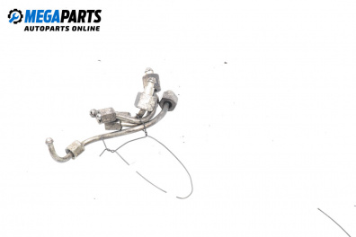 Țevi de combustibil for Fiat 500 Hatchback (312) (10.2007 - ...) 1.3 D Multijet, 75 hp