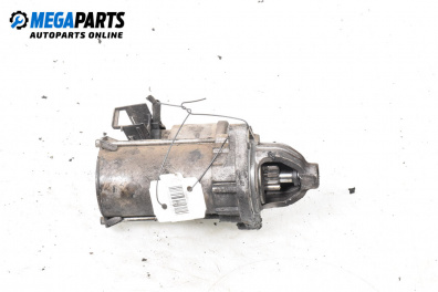 Demaror for Fiat 500 Hatchback (312) (10.2007 - ...) 1.3 D Multijet, 75 hp