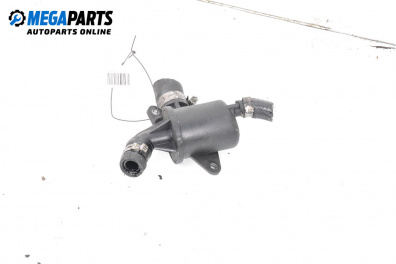 Filtru vapori de ulei for Fiat 500 Hatchback (312) (10.2007 - ...) 1.3 D Multijet, 75 hp