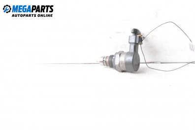 Regulator presiune combustibil for Fiat 500 Hatchback (312) (10.2007 - ...) 1.3 D Multijet, 75 hp