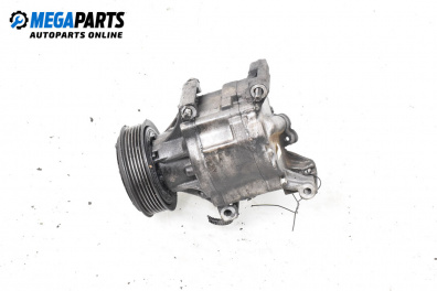 Compresor AC for Fiat 500 Hatchback (312) (10.2007 - ...) 1.3 D Multijet, 75 hp