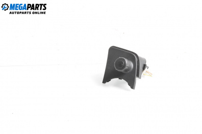 Buton tempomat for Renault Scenic II Minivan (06.2003 - 07.2010)