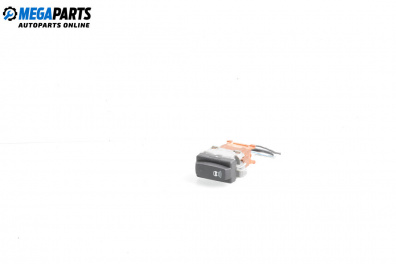 Buton аlarmă for Renault Scenic II Minivan (06.2003 - 07.2010)