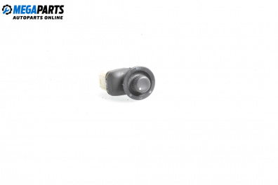 Buton oglinzi electrice for Renault Scenic II Minivan (06.2003 - 07.2010)
