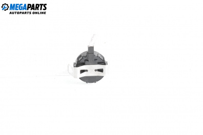 Regensensor for Renault Scenic II Minivan (06.2003 - 07.2010)