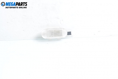 Plafonieră interioară for Renault Scenic II Minivan (06.2003 - 07.2010)