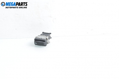 Buton for Renault Scenic II Minivan (06.2003 - 07.2010)