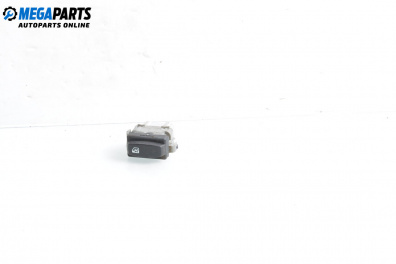 Buton geam electric for Renault Scenic II Minivan (06.2003 - 07.2010)