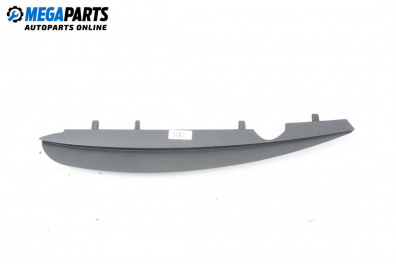 Fantă de aer parbriz for Renault Scenic II Minivan (06.2003 - 07.2010)