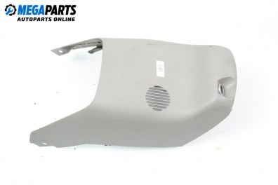 Plastic interior volan for Renault Scenic II Minivan (06.2003 - 07.2010), 5 uși, monovolum