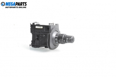 Manetă lumini for Renault Scenic II Minivan (06.2003 - 07.2010)