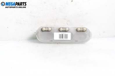 Plafonieră interioară for Renault Scenic II Minivan (06.2003 - 07.2010)