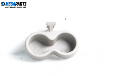 Suport pahare for Renault Scenic II Minivan (06.2003 - 07.2010)