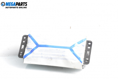 Airbag for Renault Scenic II Minivan (06.2003 - 07.2010), 5 uși, monovolum, position: fața