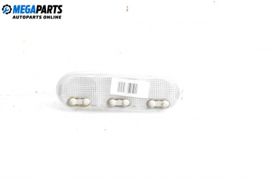 Plafonieră interioară for Renault Scenic II Minivan (06.2003 - 07.2010)