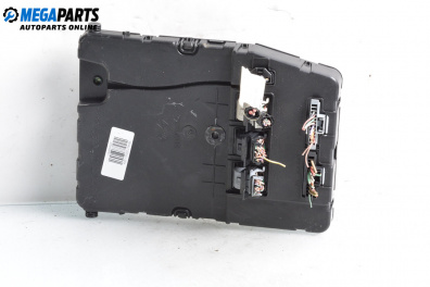 BSI module for Renault Scenic II Minivan (06.2003 - 07.2010)