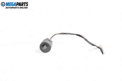 Buton pornire motor for Renault Scenic II Minivan (06.2003 - 07.2010)