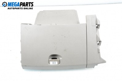 Torpedo for Renault Scenic II Minivan (06.2003 - 07.2010)