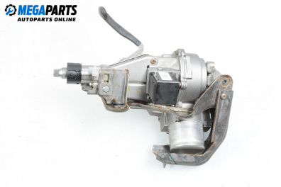 Coloană de direcție for Renault Scenic II Minivan (06.2003 - 07.2010)