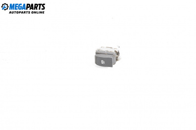 Buton geam electric for Renault Scenic II Minivan (06.2003 - 07.2010)