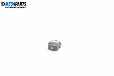 Buton geam electric for Renault Scenic II Minivan (06.2003 - 07.2010)