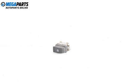 Buton geam electric for Renault Scenic II Minivan (06.2003 - 07.2010)