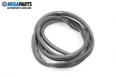 Cheder portieră for Renault Scenic II Minivan (06.2003 - 07.2010), 5 uși, monovolum, position: stânga - fața