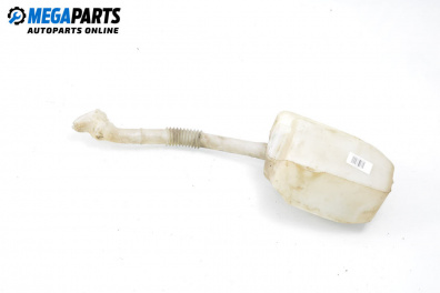 Rezervor spălător parbriz for Renault Scenic II Minivan (06.2003 - 07.2010)