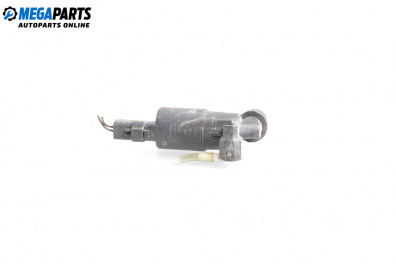 Pompa ștergătoare parbriz for Renault Scenic II Minivan (06.2003 - 07.2010)