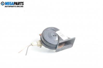 Horn for Renault Scenic II Minivan (06.2003 - 07.2010)