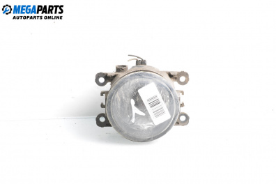 Lampă de ceață spate for Renault Scenic II Minivan (06.2003 - 07.2010), monovolum, position: dreapta