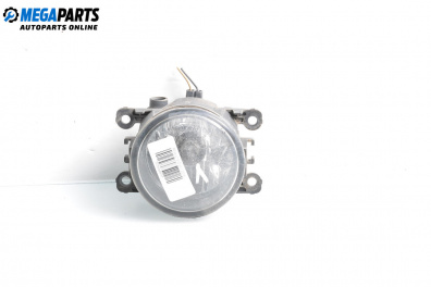 Lampă de ceață spate for Renault Scenic II Minivan (06.2003 - 07.2010), monovolum, position: stânga