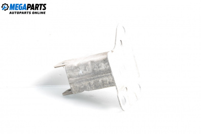Tampon bară de protecție față for Renault Scenic II Minivan (06.2003 - 07.2010), monovolum, position: dreaptă - fața