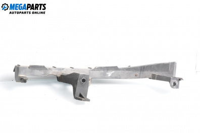 Suport bară de protecție for Renault Scenic II Minivan (06.2003 - 07.2010), monovolum, position: dreaptă - spate